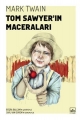 Tom Sawyer'ın Maceraları - ITHAKI