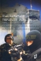 Uluslararası Toplumun Paradoksu