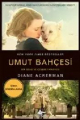 Umut Bahçesi