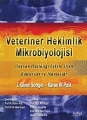 Veteriner Hekimlik Mikrobiyolojisi