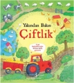 Yakından Bakın & Çiftlik