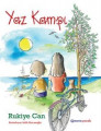 Yaz Kampı
