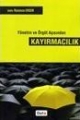 Yönetim ve Örgüt Açısından Kayırmacılık