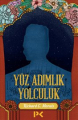Yüz Adımlık Yolculuk