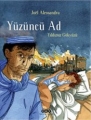 Yıldızsız Gökyüzü -2 Yüzüncü Ad 1.Baskı