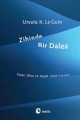  Zihinde Bir Dalga: Yazar, Okur ve Hayal Gücü Üzerine