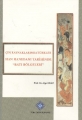 Han Hanedanı Tarihinde Batı Bölgeleri