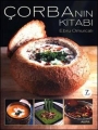 Çorbanın Kitabı