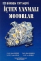 İçten Yanmalı Motorlar