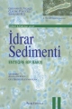 İdrar Sedimenti