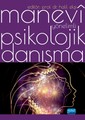 Manevî Yönelimli Psikolojik Danışma