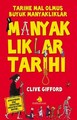  Manyaklıklar Tarihi