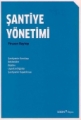 Şantiye Yönetimi