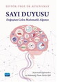 Sayı Duyusu - Doğuştan Gelen Matematik Algımız