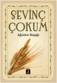 Ağustos Başağı
