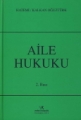 Aile Hukuku