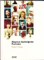 Akşamın Aydınlığında Portreler