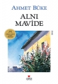Alnı Mavide