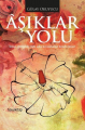  AŞIKLAR YOLU