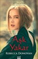 Aşk Yakar