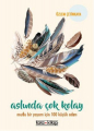 Aslında Çok Kolay