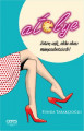 Atölye
