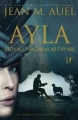 Aşk Meselesi