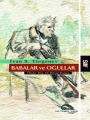 Babalar ve Oğullar