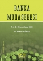 Banka Muhasebesi