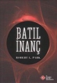 Batıl İnanç
