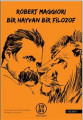 Bir Hayvan Bir Filozof