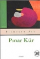Bilinmeyen Aşk