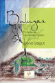 Bulugan
