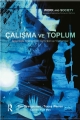 Çalışma Ve Toplum Sosyolojik Yaklaşımlar, Temalar Ve Yöntemler - Work And Socıety – Sociological Approaches, Themes And Methods