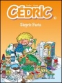 Cedric 10