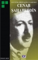 Cenab Şahabeddin