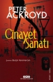 Cinayet Sanatı  2.Baskı
