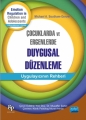 Çocuklarda Ve Ergenlerde Duygusal Düzenleme - Emotion Regulation İn Children And Adolescents