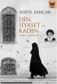 Din, Siyaset ve Kadın - İran Devrimi