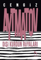  Dişi Kurdun Rüyaları
