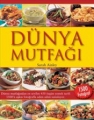 Dünya Mutfağı