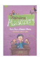 Düşündüren Atasözleri