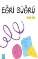 Eğri Büğrü