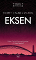 Eksen: Dönüş Üçlemesi 2
