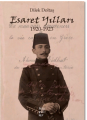  Esaret Yılları 1920-1923