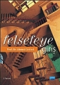  Felsefeye Giriş