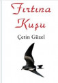 Fırtına Kuşu