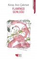 Flamingo Günlüğü