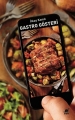  Gastro Gösteri