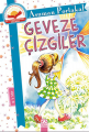 Geveze Çizgiler